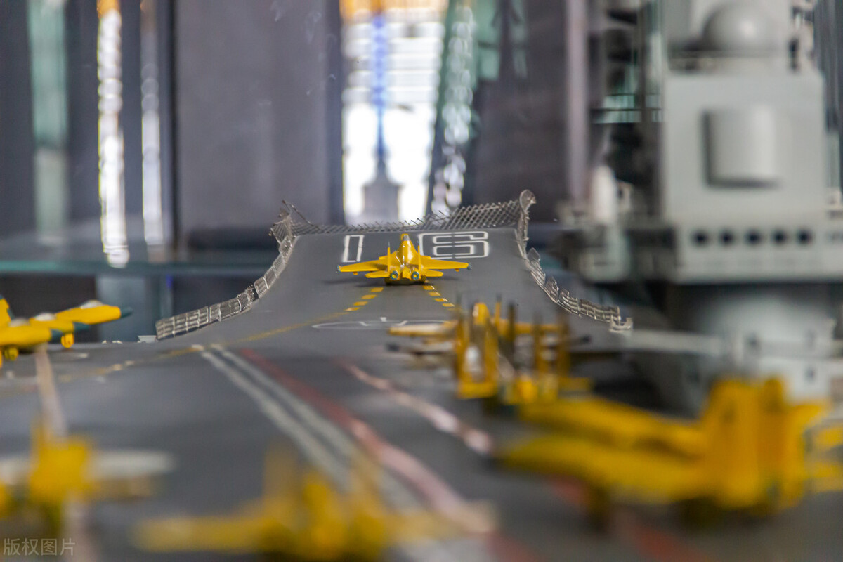 日本沙特晋级世界杯沙特还会赢吗,沙特与韩国比赛视频