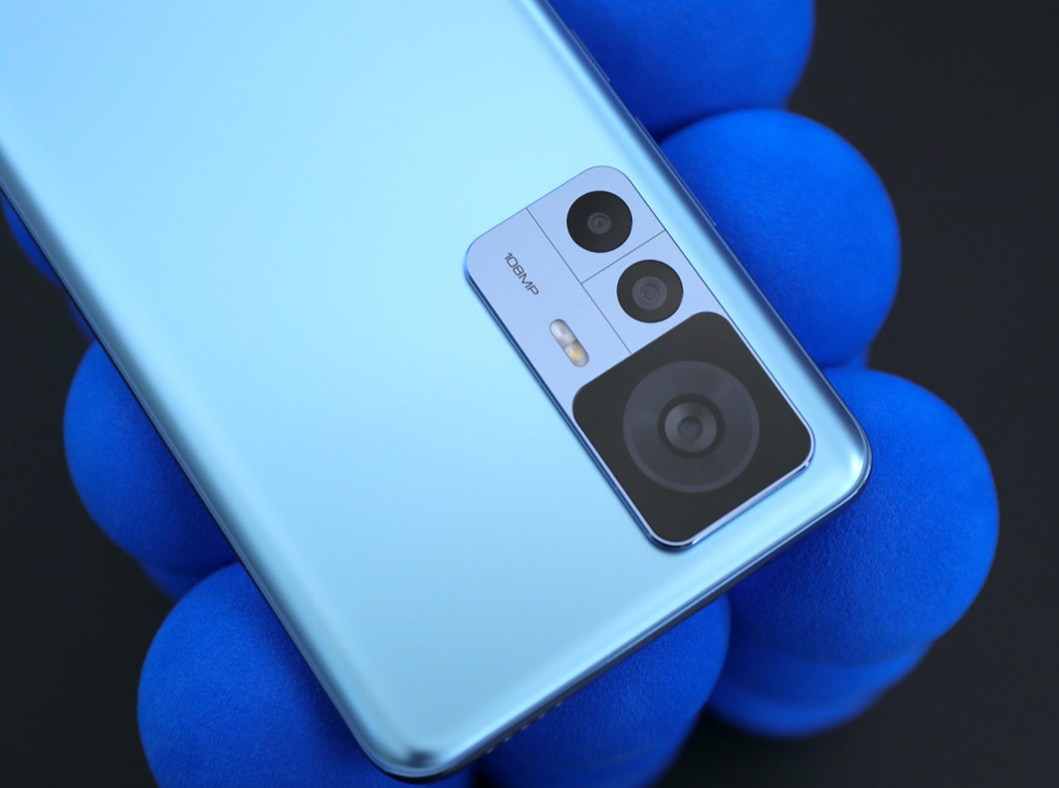 手机哪个系列最值得入手,2019十大最强手机性价比