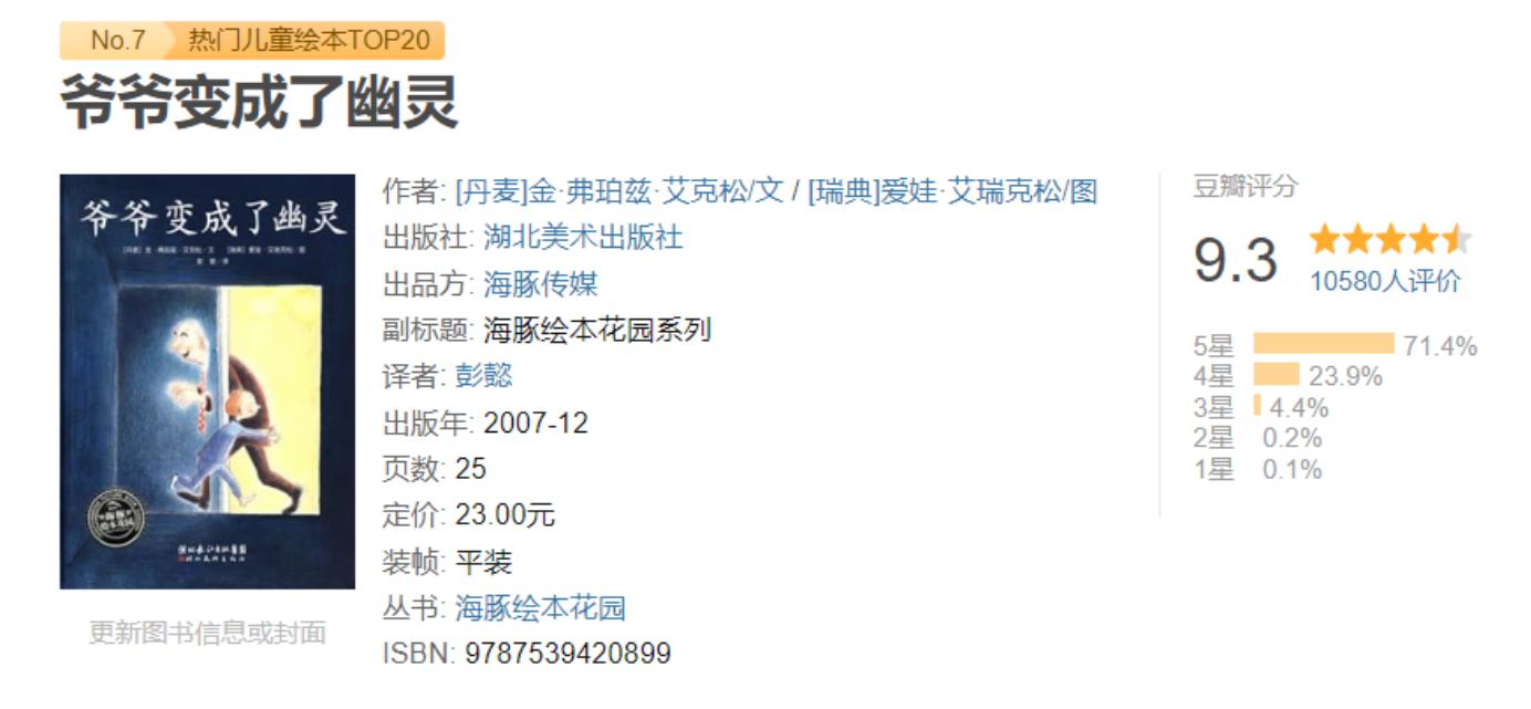 适合亲人离世走出悲伤的书,缓解失去亲人悲痛的书