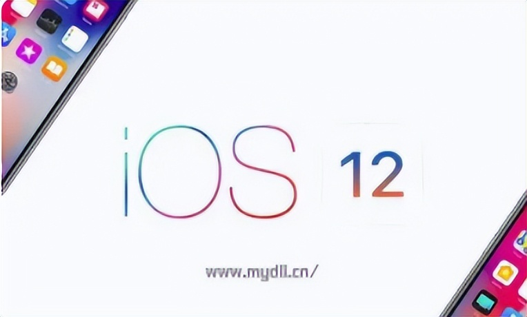 用了几年的苹果手机怎么样,买苹果手机用了几年也不坏