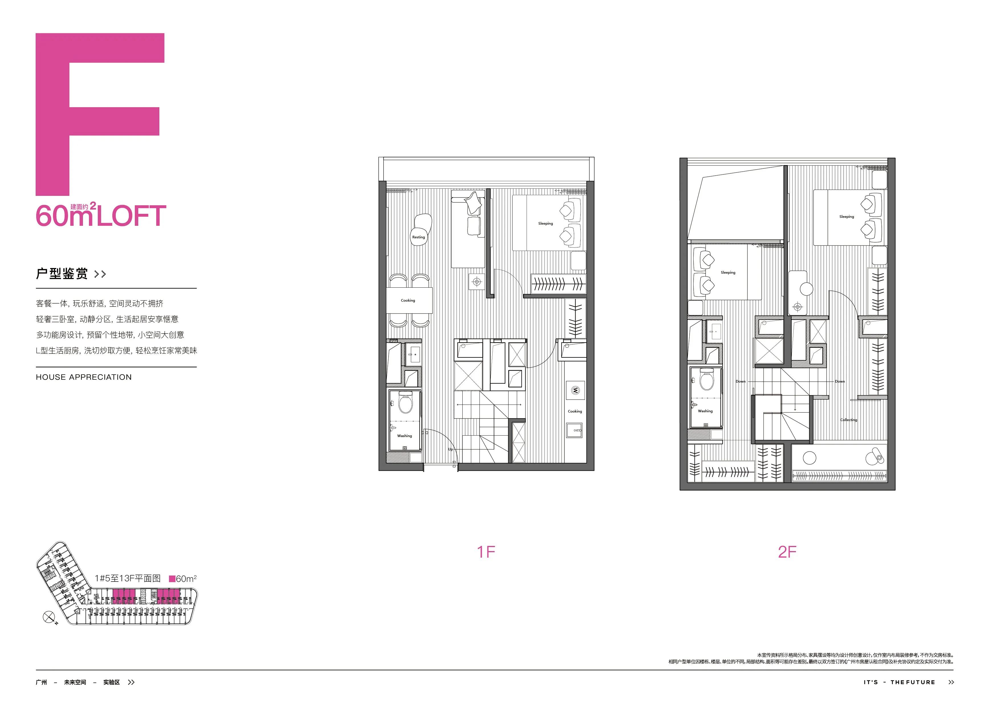 天河智谷侨鑫公寓,天河智谷侨鑫集团开发的公寓价格