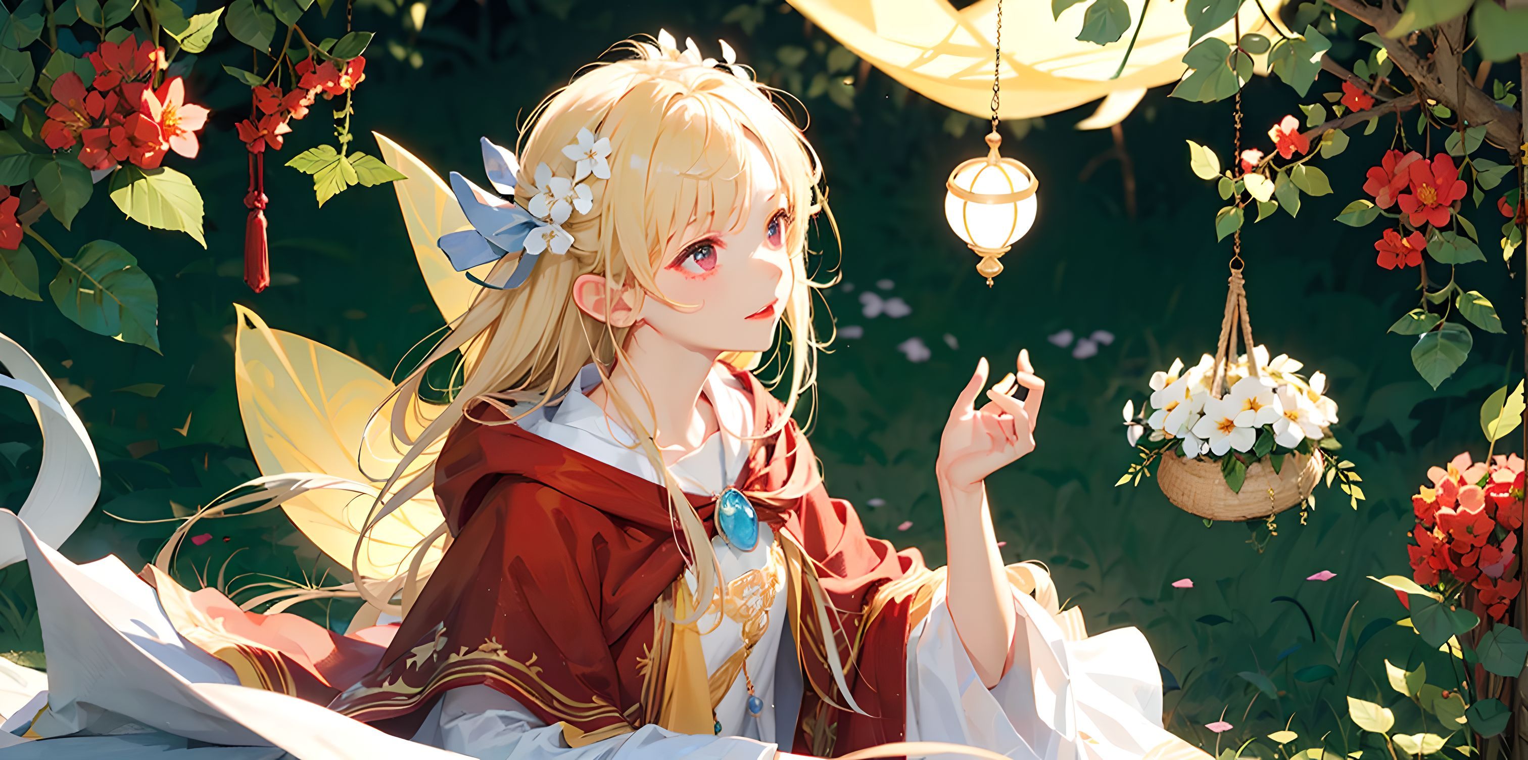 太阳星座水瓶座月亮星座金牛座,月亮星座白羊座太阳星座金牛座