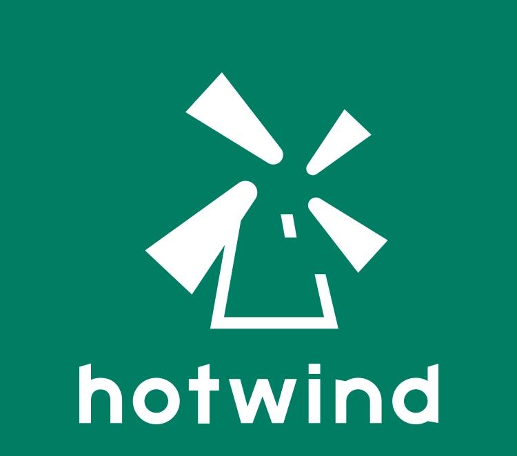 热风质量有问题退货政策,热风质量问题退货