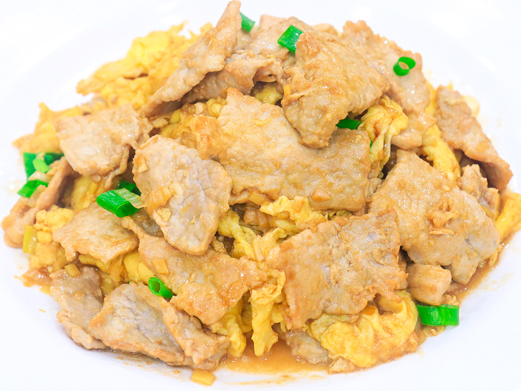 锌是智力之花吗,锌是聪明之根常吃三种食物