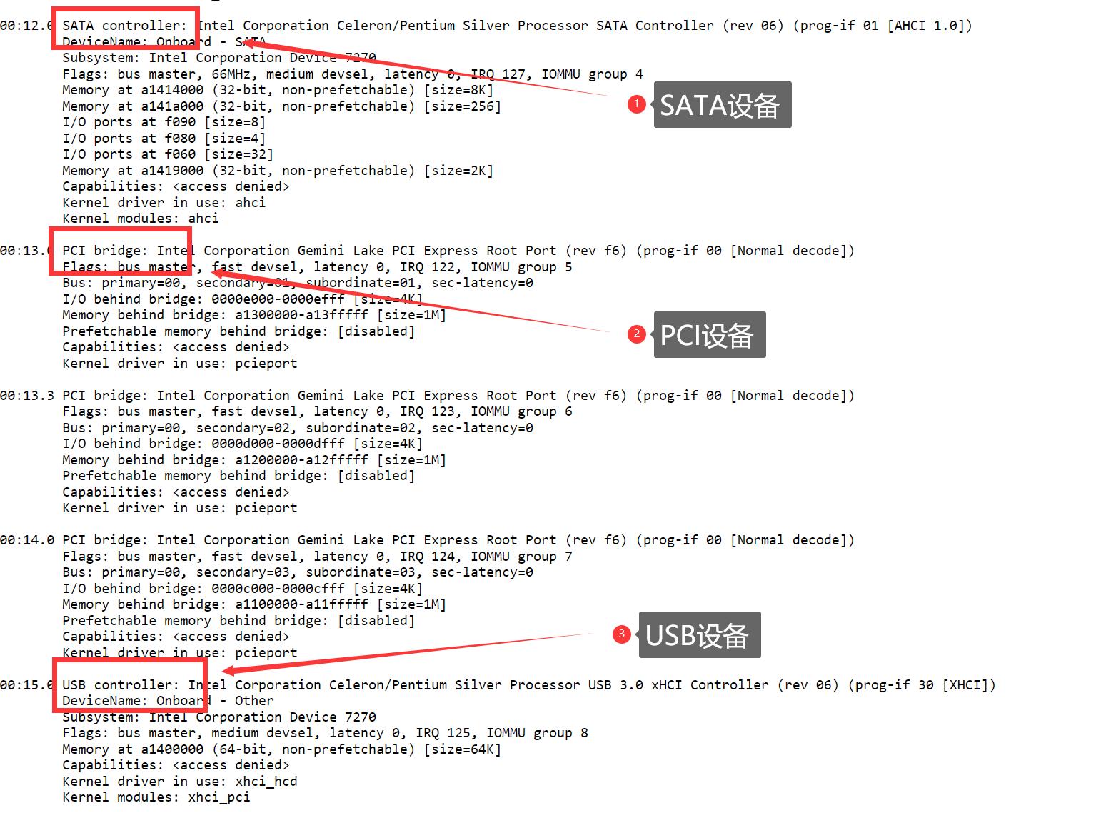 nas用4盘位好还是2盘位好,NAS几个盘位合适