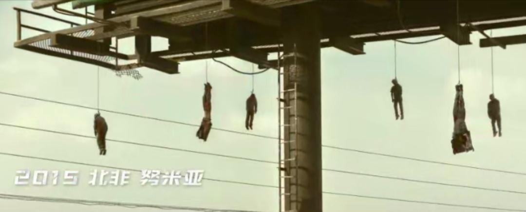 演技炸裂一秒落泪的视频,15秒飙演技