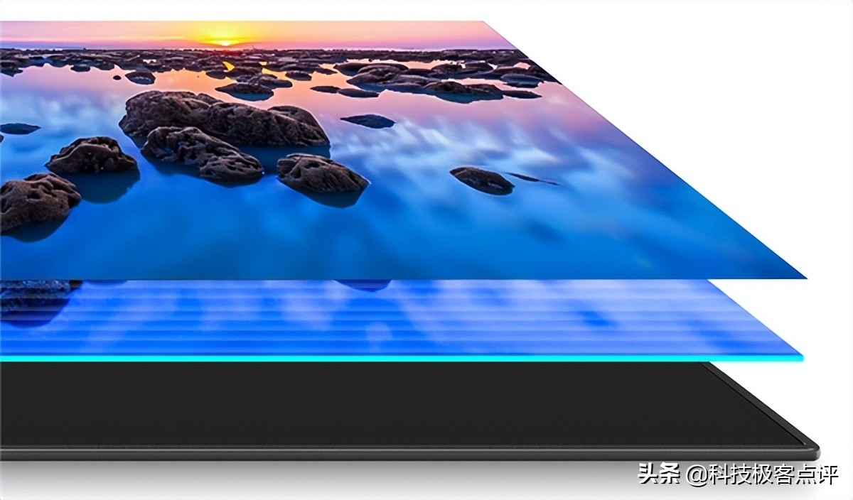 居家办公如何更高效,AOCQ27G2S显示器