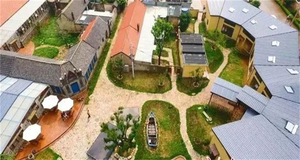 供销社还能继续存在吗,供销社以后还有发展吗