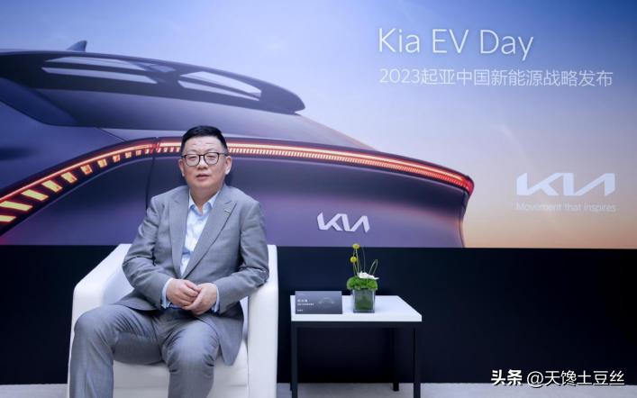 kn是什么牌子的车suv,kn是什么部队的车牌