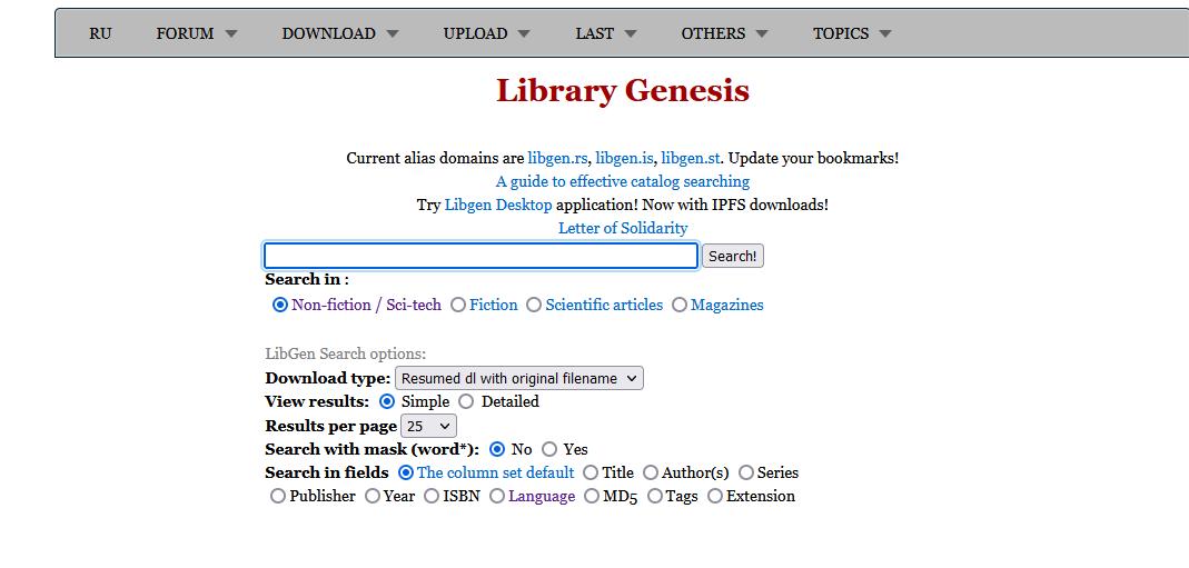 论文网站用知网就够了吗,论文参考除了知网还有什么网站