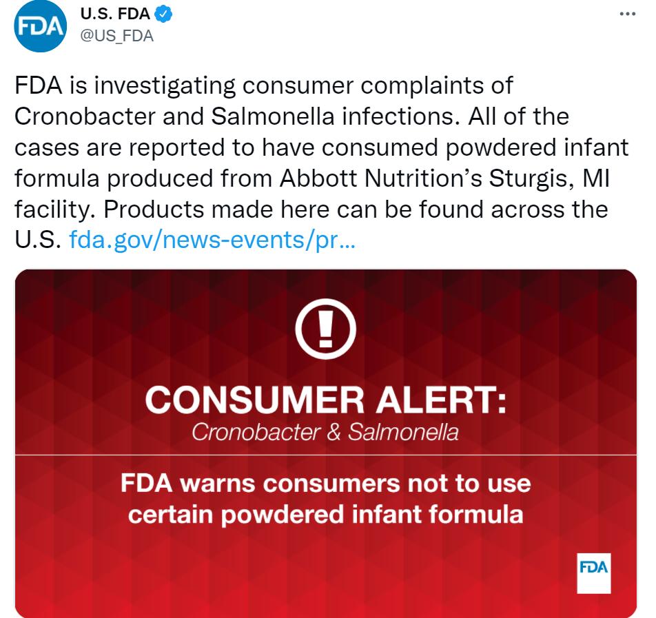 央视报道毒奶粉,中国毒奶粉曝光名单