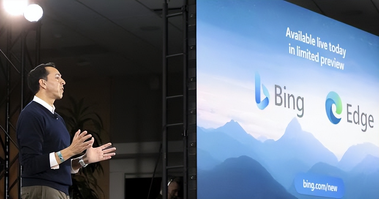 gpt-4偷懒问题被正式回应,gpt-4版本比较