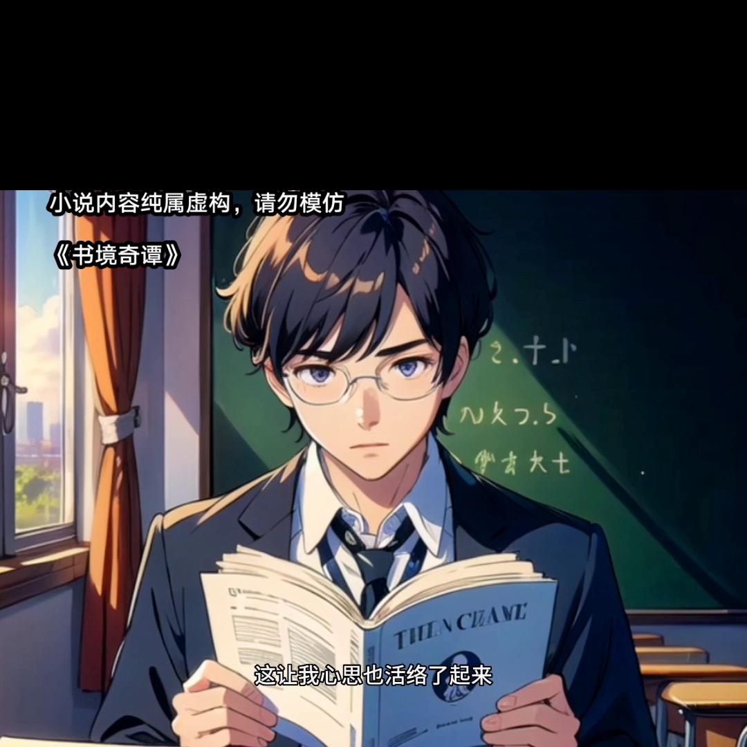 获得一个技能后怎么学习,每天解锁一个新技能动漫