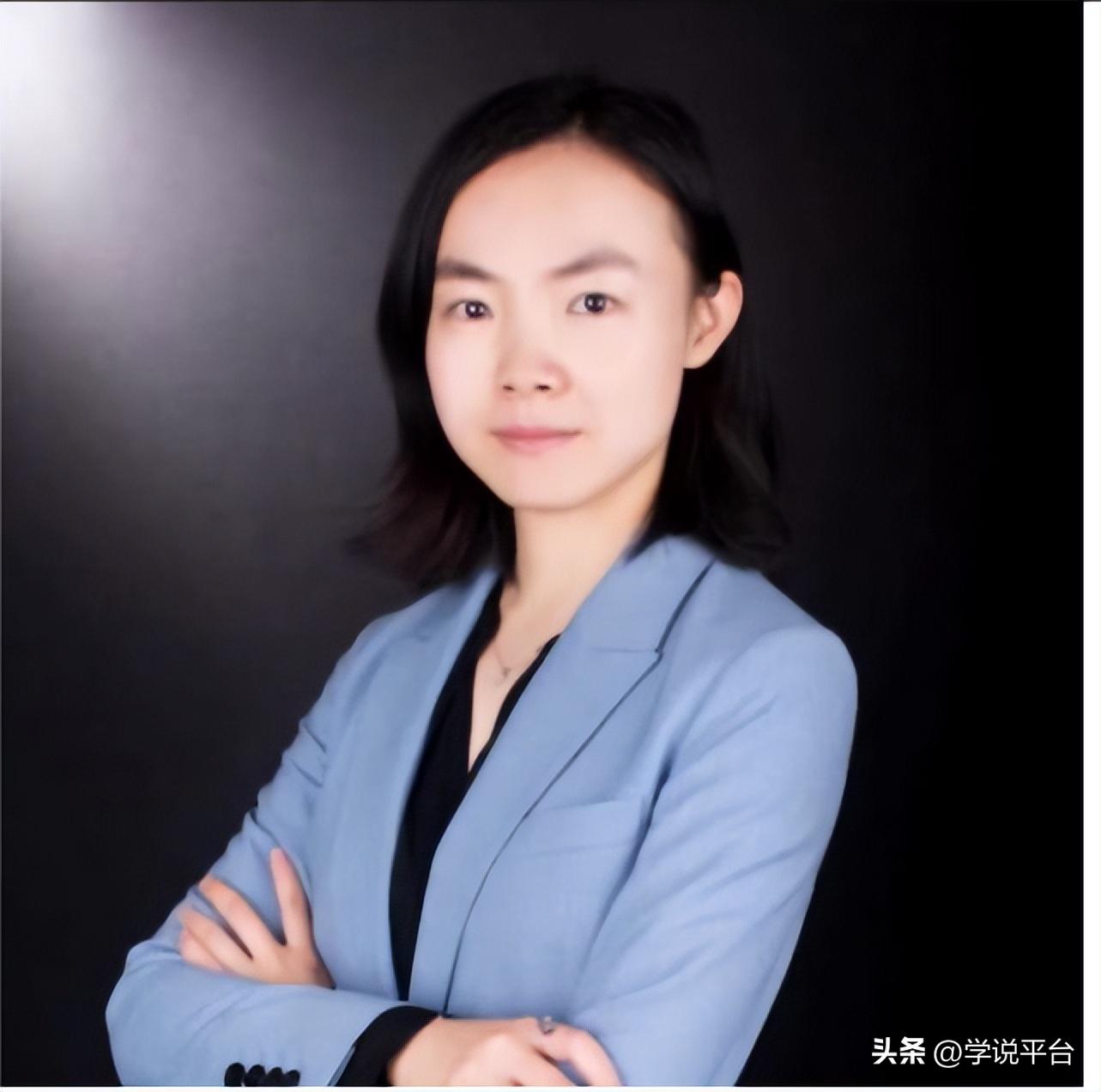 jfe股票怎么看,jfe股票