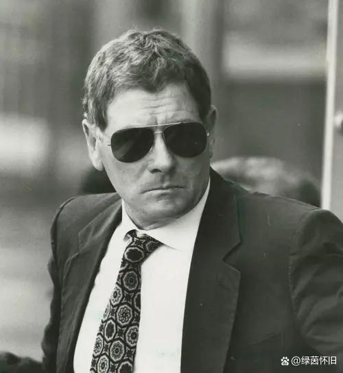 紫百合国米新消息,意甲紫百合佛罗伦萨