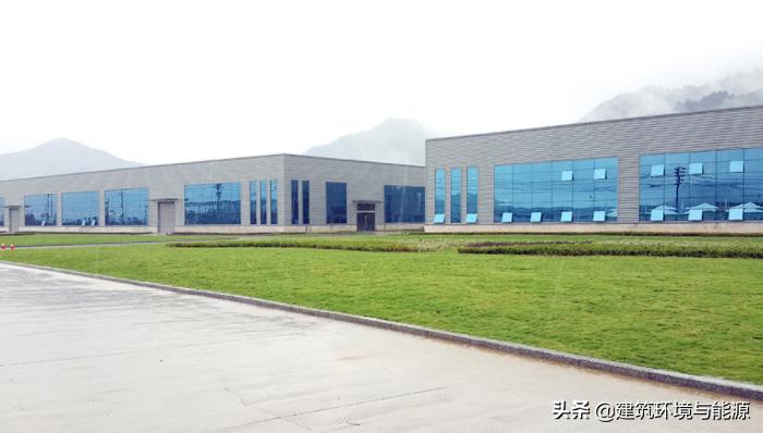 安泽电工2019年年报,安泽电工最新消息