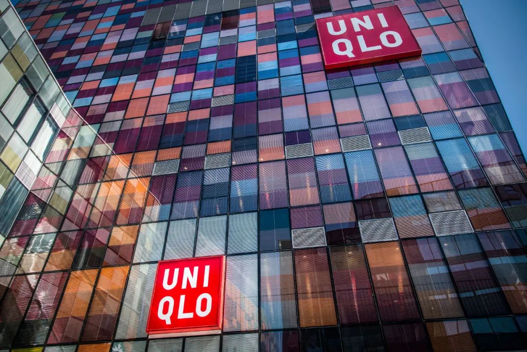 天猫复盘得失,天猫一年做多少业绩才能不亏