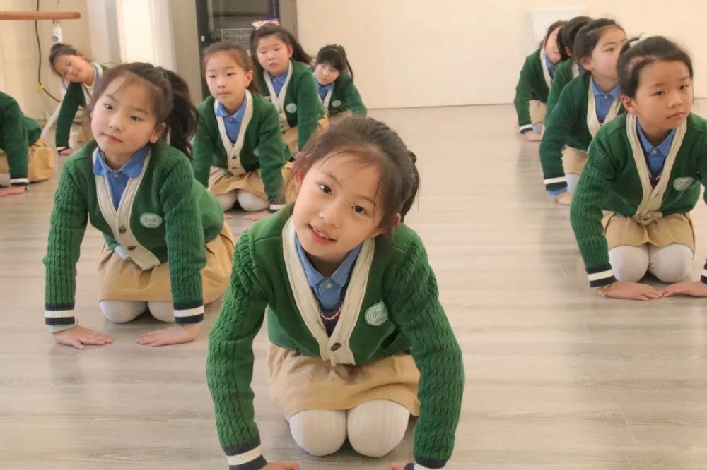 县级人民政府教育督导室,市人民政府教育督导室