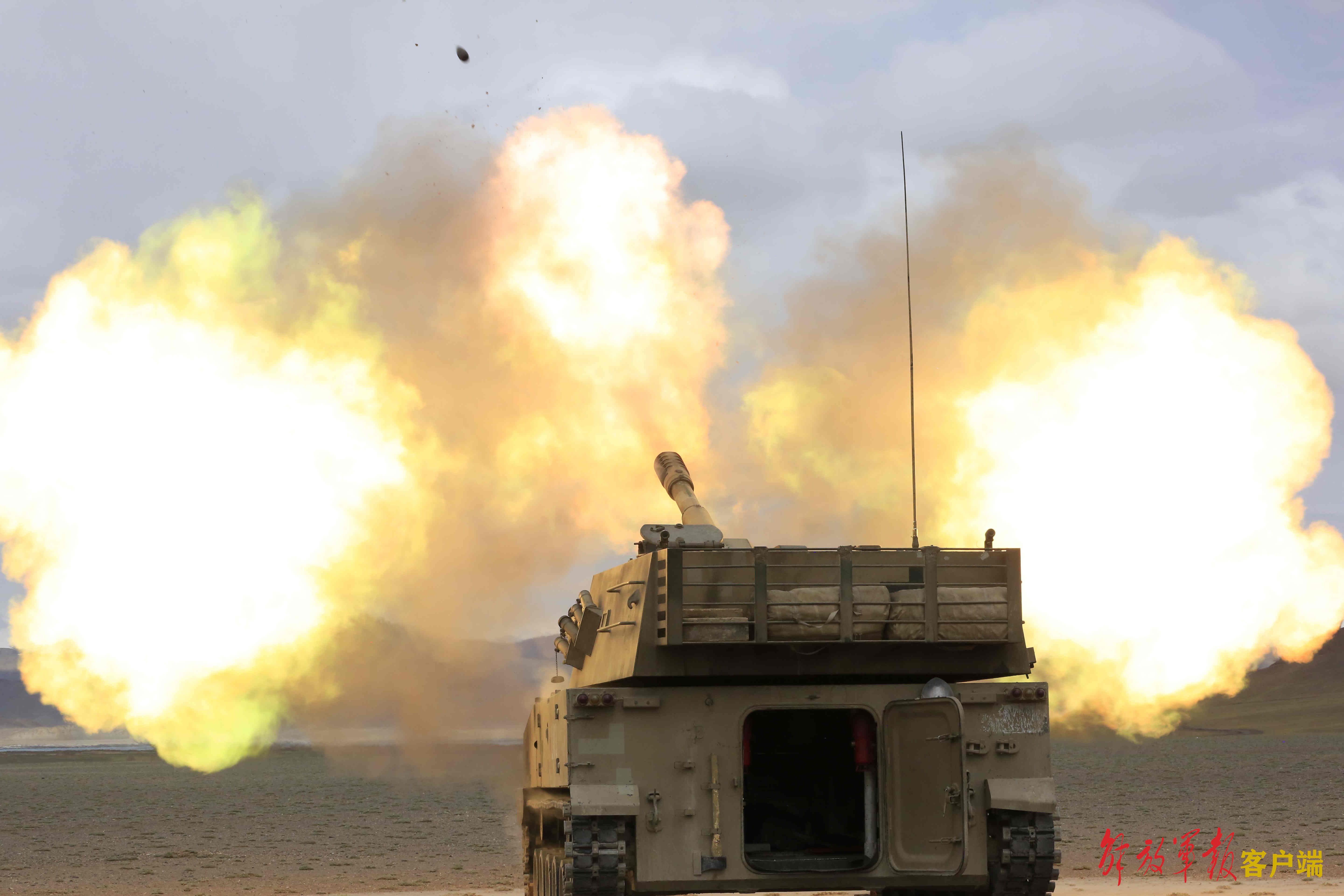 致敬在军营奋斗的每一刻,奋进强军新征程个人心得体会