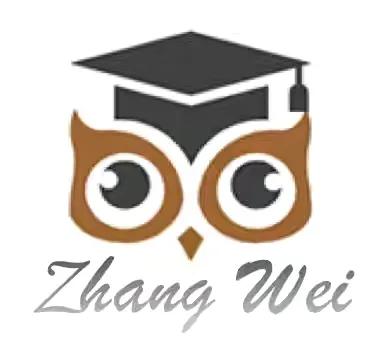 胆固醇的值是多少就危害人的健康,胆固醇正常范围之内是多少