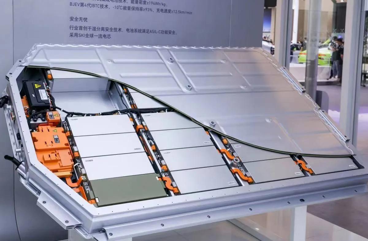 电车充电怎么样更便宜,电车充电怎样比较划算