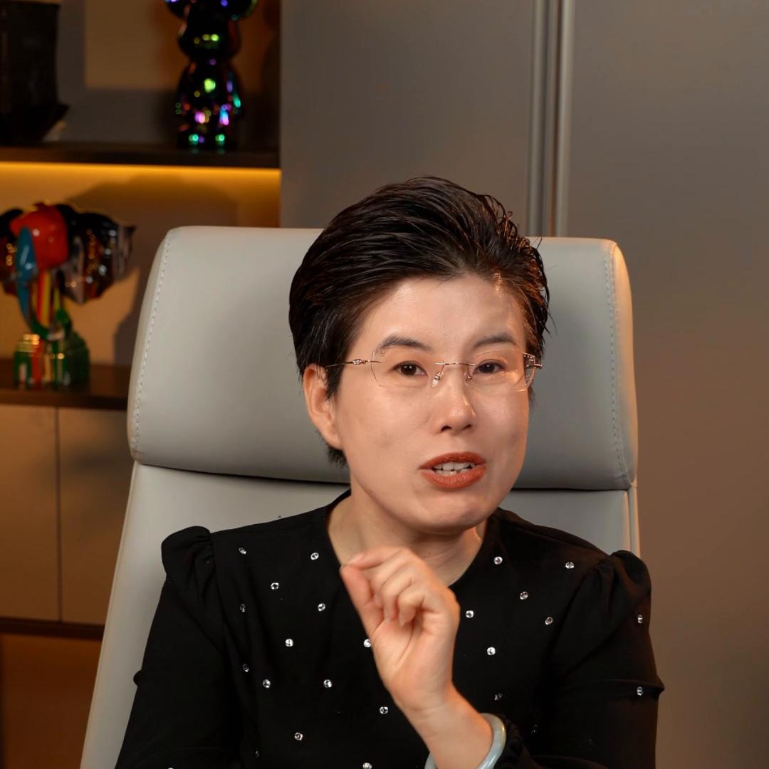 五句万能话术，助力你业绩翻翻#家具营销罗老师