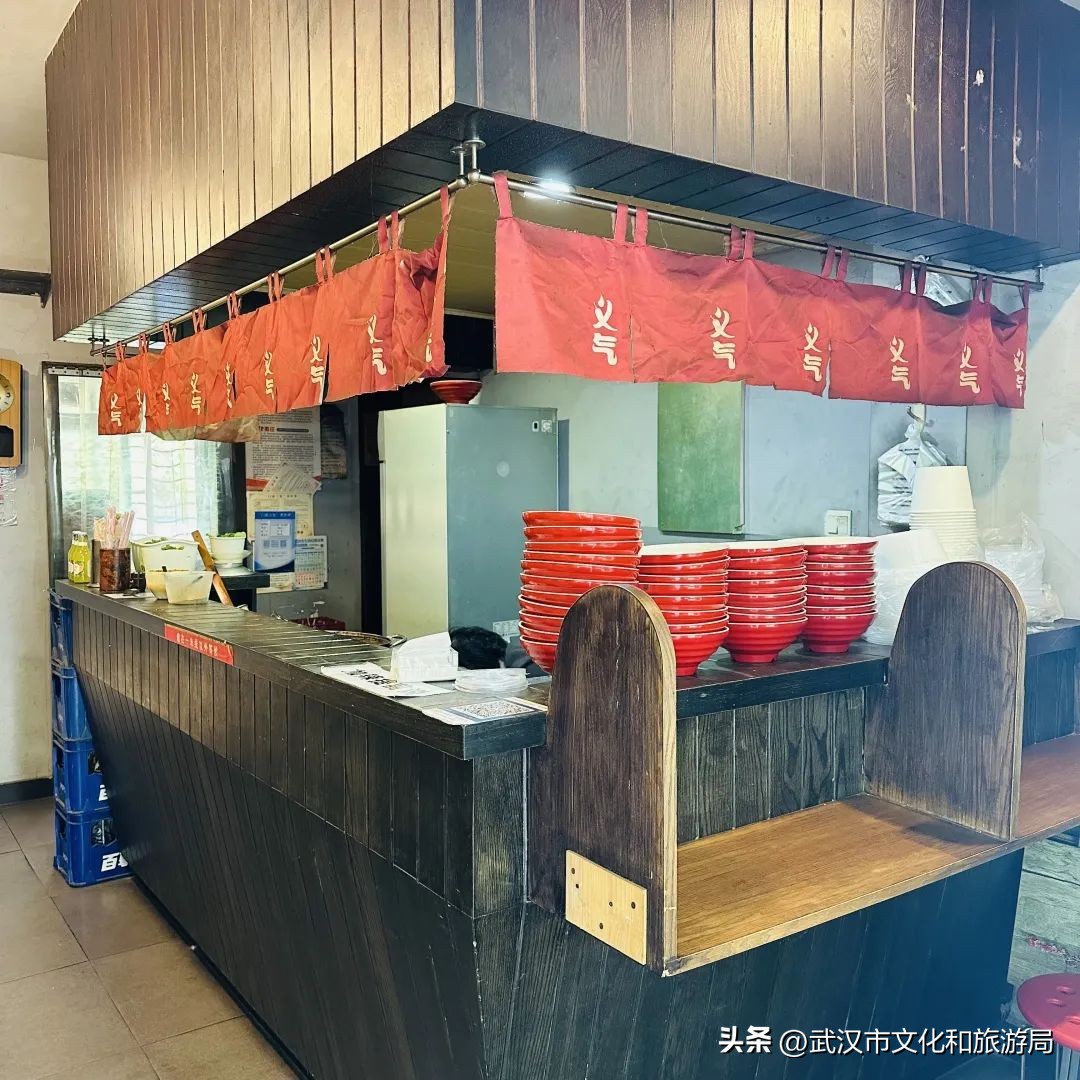 带着128g的胃寻找美食,带上128g的胃跟我走