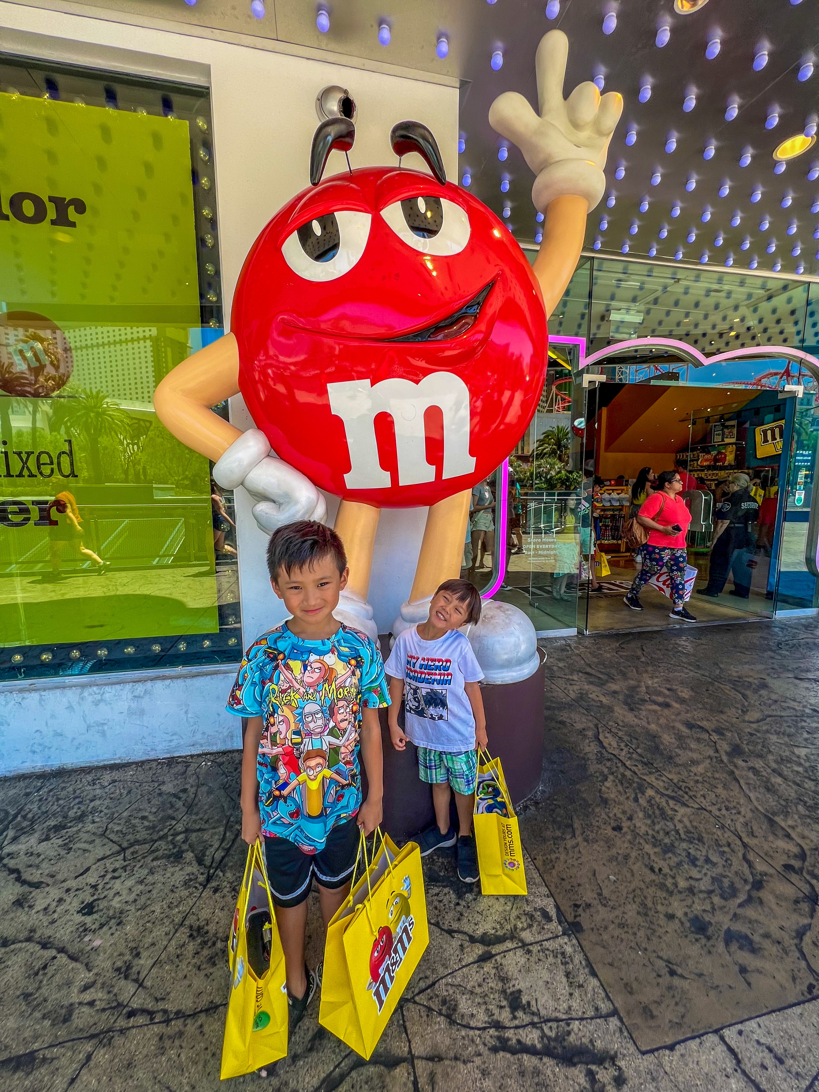 拉斯维加斯美国几线城市,美国拉斯维加斯最大的城市