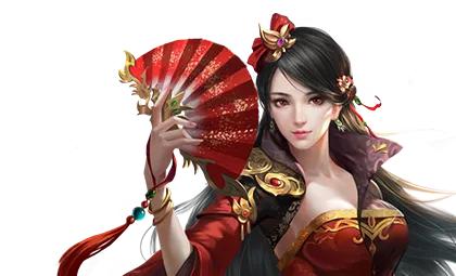 穿越武侠世界金庸群侠传,穿越到金庸后宫的小说