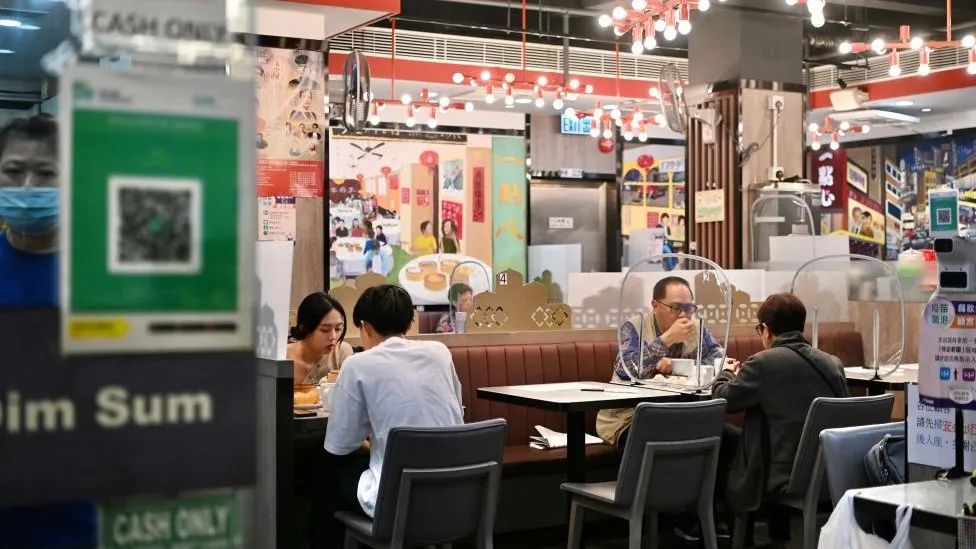 香港转机找酒店,香港转机需要wifi吗