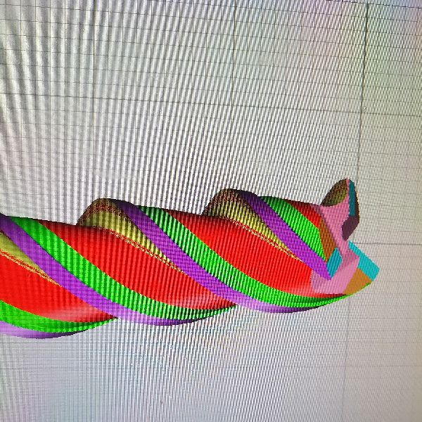 机加工刀具怎么加工出来的,机械加工怎么选择刀具