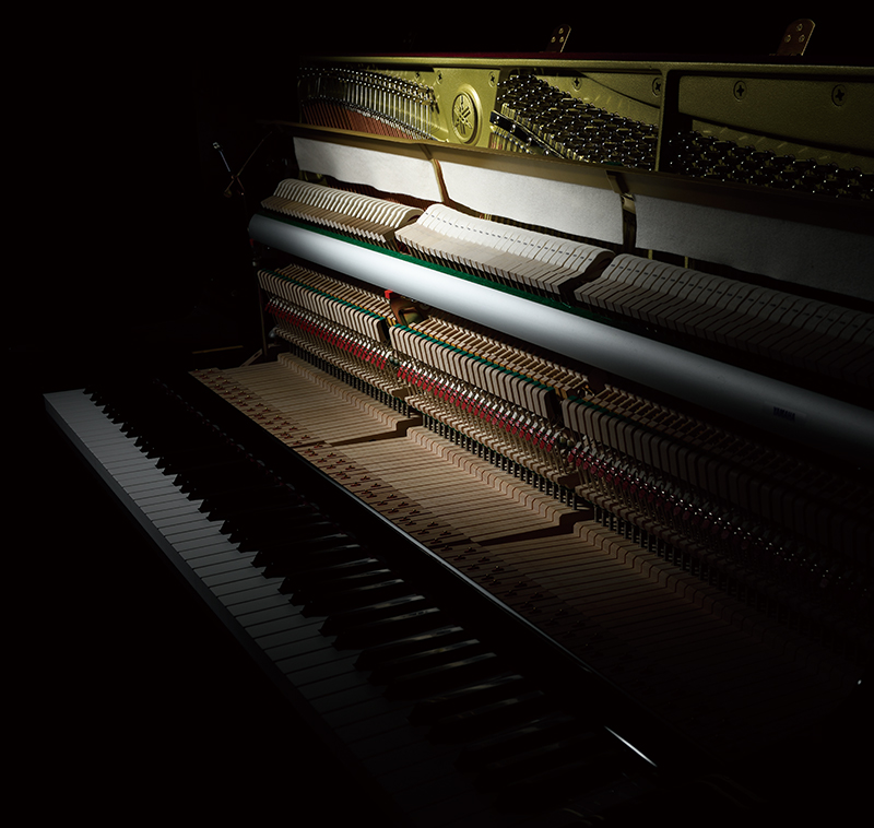 2万左右能买雅马哈钢琴吗,雅马哈2万到3万左右踏板