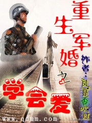 小说重生军婚之学会爱,重生军婚之学会爱免费阅读