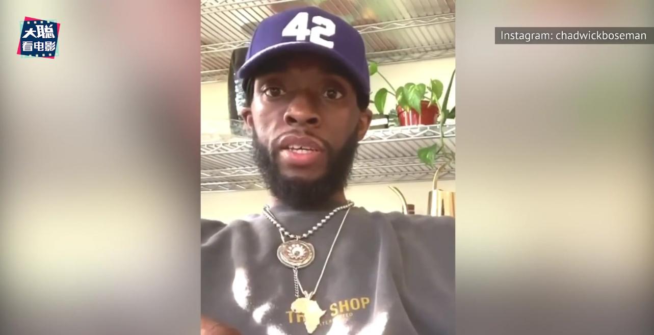 黑豹2永远的瓦坎达,坦克世界黑豹2好吗