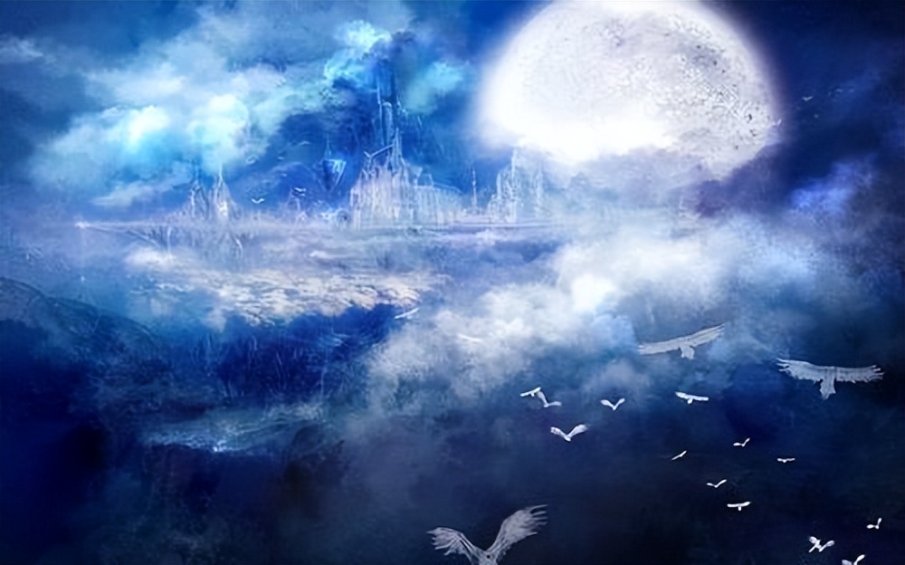 传奇手游加盟平台,手游推广平台代理加盟靠谱吗