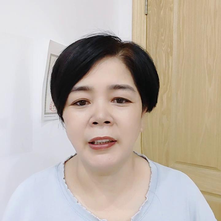 抖音开放平台,抖音平台让我充实丰富的业余生活