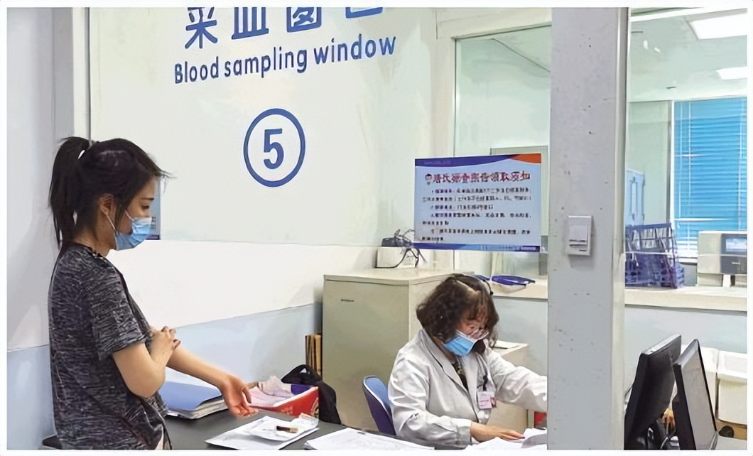 李开复抗癌成功过程,李开复抗癌从癌症到肿瘤消失9年