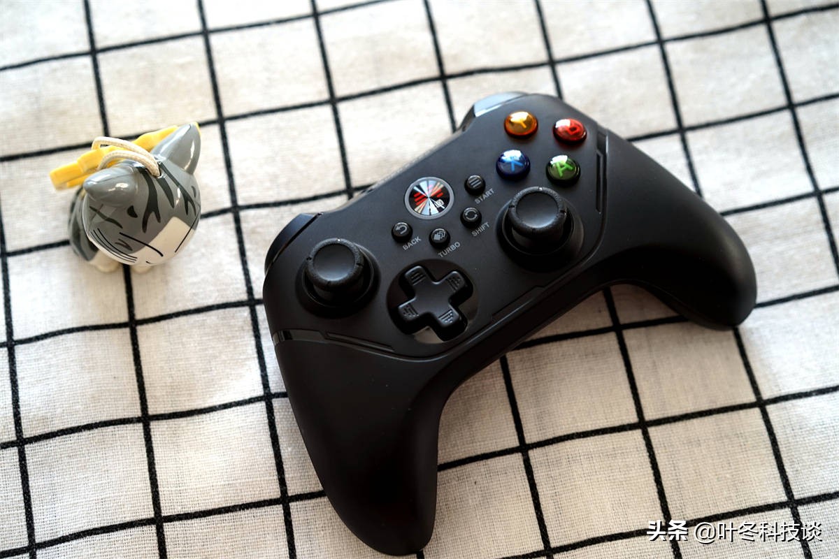 竞技类游戏怎么玩,竞技类游戏玩腻了还有什么可玩的