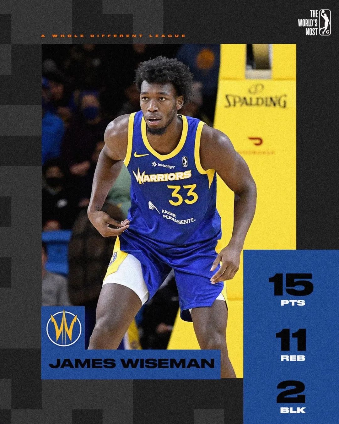 2021湖人打勇士库里最后一球,揭幕战湖人对阵勇士库里