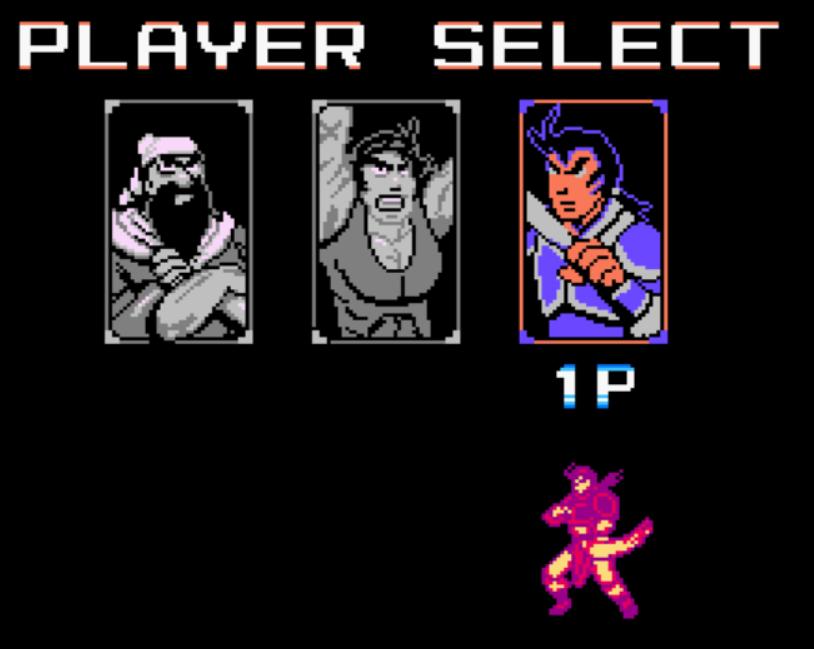 fc三国志策略游戏,fc版本的三国志4