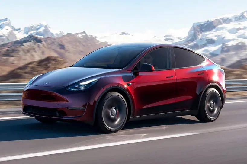 特斯拉大幅降价销量如何,特斯拉大幅降价订单大增的原因