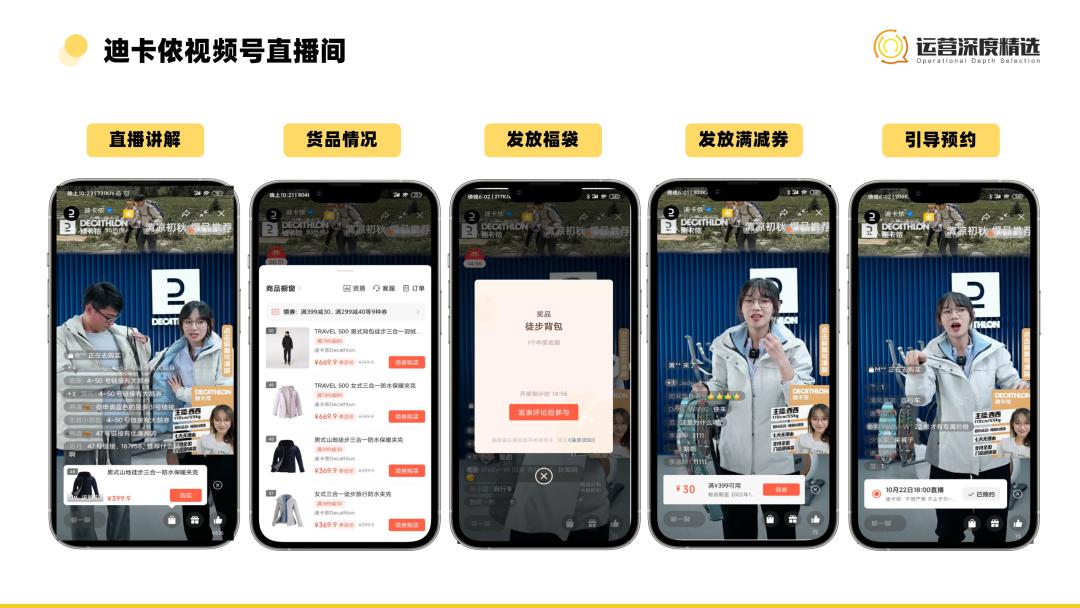 鎶㈠崰缁嗗垎琛屼笟,鎶㈠崰鐩存挱鍝佺被璧涢亾