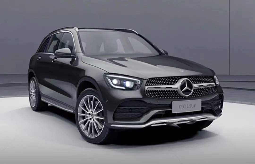 20-50万买什么车,20-50万的什么车保值