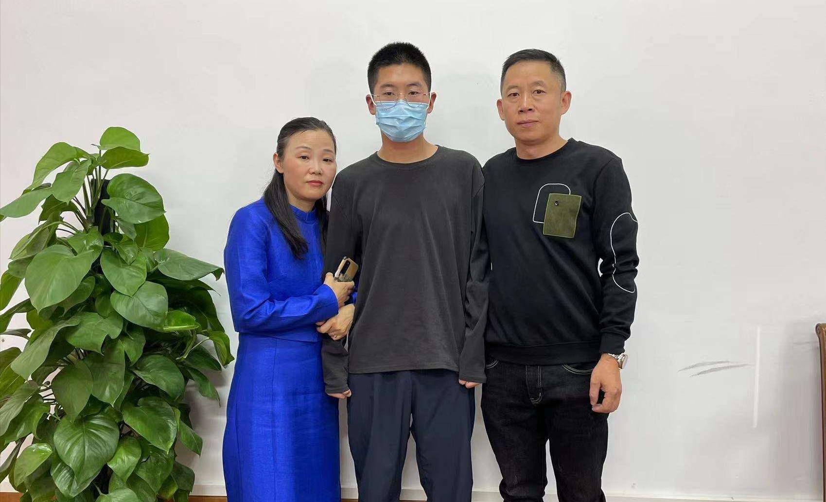 孙海洋网友租房视频,孙海洋在深圳做二手房东吗