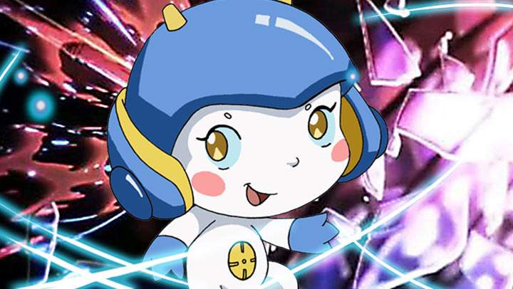 小时候看的国漫现在还在更新,十年还没更新的第二部国漫