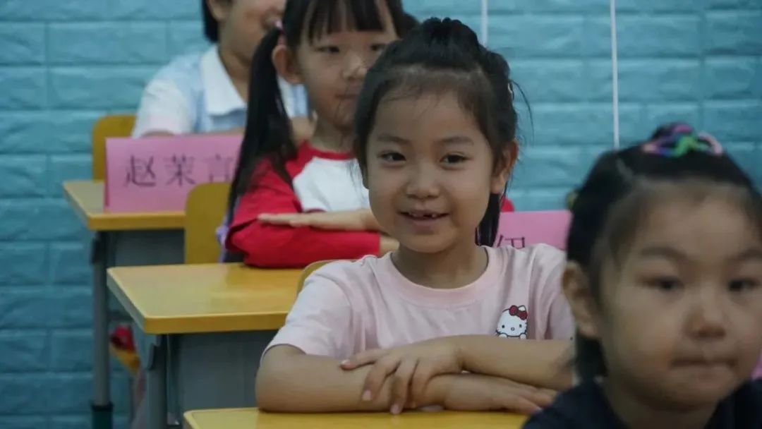 昆山二中开学,昆山二中新校区最新消息