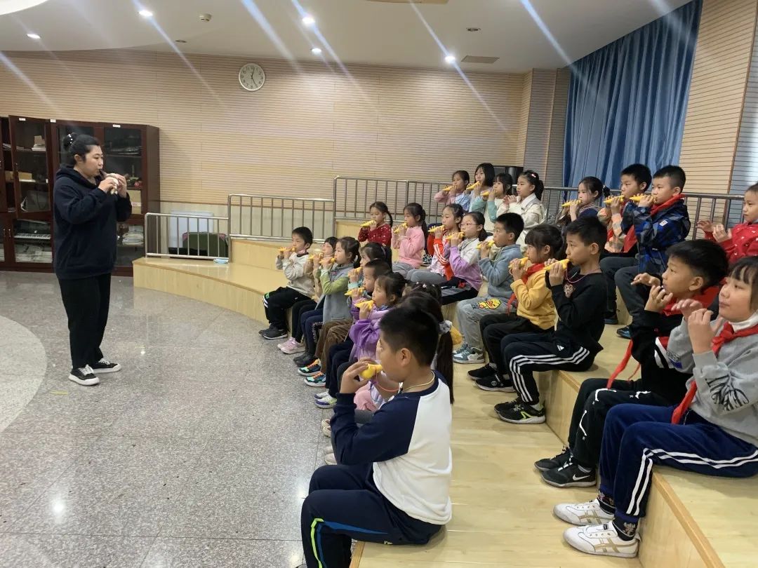 北京润丰学校初中,北京市润丰学校排名