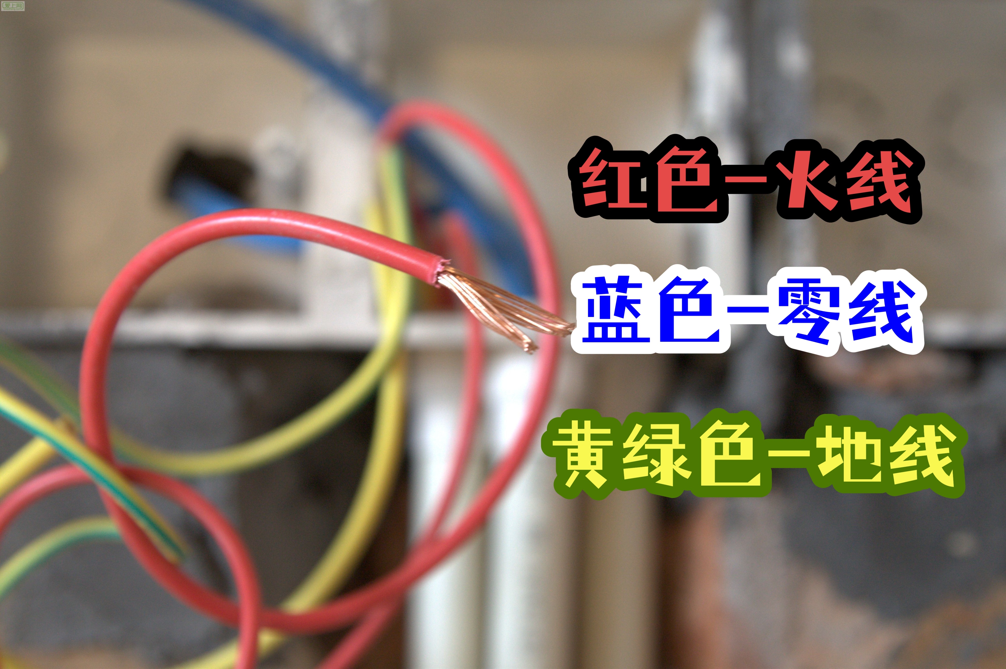 热水器买的不会装怎么装,买的电热水器说安装问题不给保修