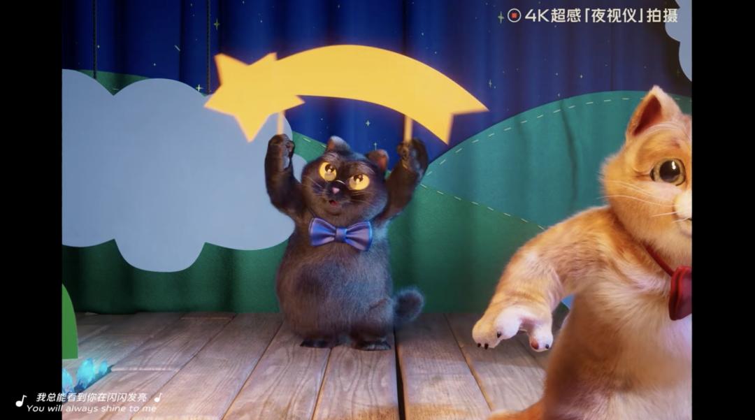 品牌情人节营销案例,情人节最牛的营销方案