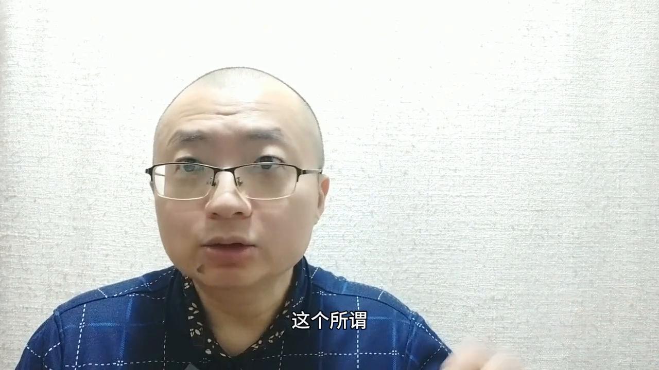 知名写作培训班主理人直播卖床单，人性的扭曲还是还是道德...